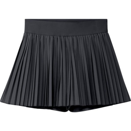 ADIDAS G CLUB PLEAT SK BLACK