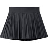 ADIDAS G CLUB PLEAT SK BLACK