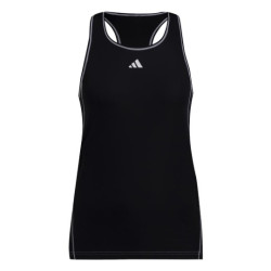 ADIDAS G CLUB TANK BLACK