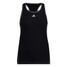 ADIDAS G CLUB TANK BLACK