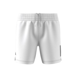 SHORT ADIDAS B CLUB 3S