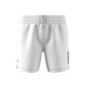 SHORT ADIDAS B CLUB 3S