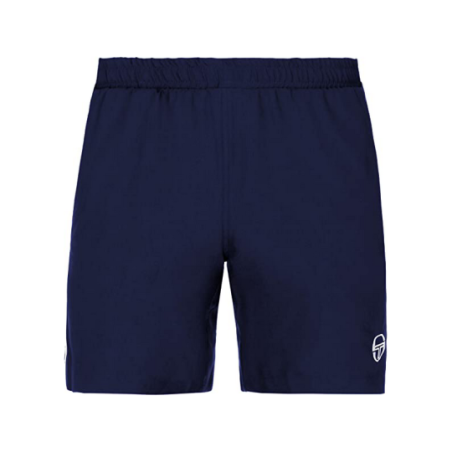 YOUNG LINE PRO SHORT