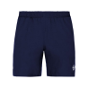 YOUNG LINE PRO SHORT