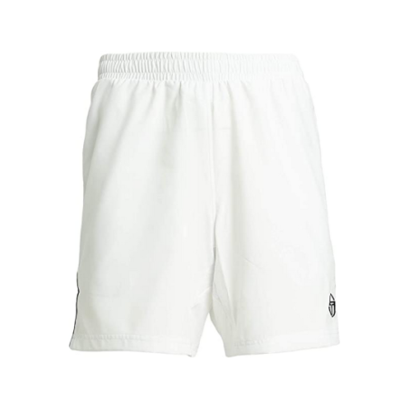 YOUNG LINE PRO SHORT