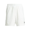 YOUNG LINE PRO SHORT