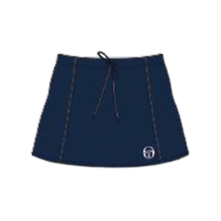 JUPE SERGIO TACCHINI EVA