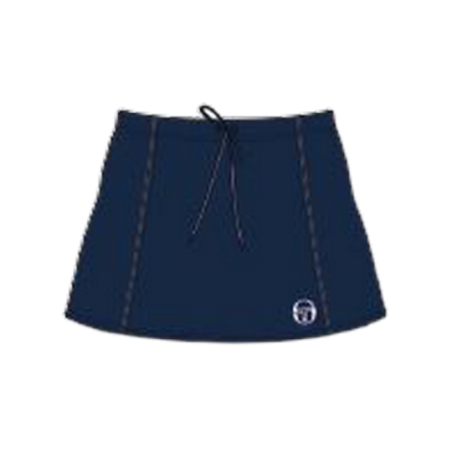 JUPE SERGIO TACCHINI EVA