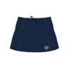 JUPE SERGIO TACCHINI EVA