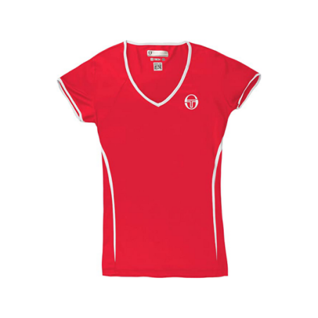 SERGIO TACCHINI EVA T-SHIRT