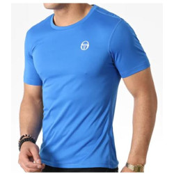 SERGIO TACCHINI ZITAN T SHIRT