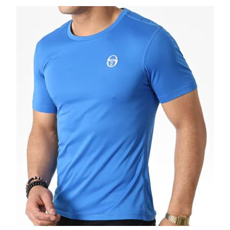 SERGIO TACCHINI ZITAN T SHIRT