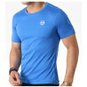 SERGIO TACCHINI ZITAN T SHIRT