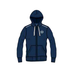 SWEATER SERGIO TACCHINI NEW ELBOW