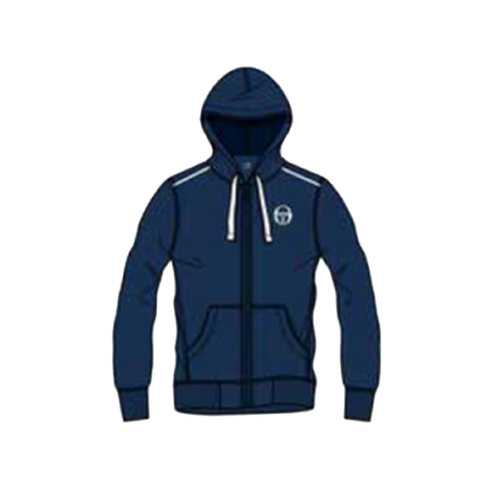 SWEATER SERGIO TACCHINI NEW ELBOW