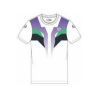 TEE SHIRT SERGIO TACCHINI HAWK