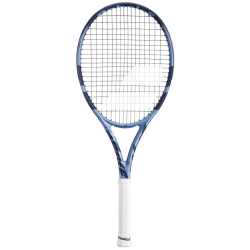 RAQUETTE BABOLAT PURE DRIVE LITE GEN11