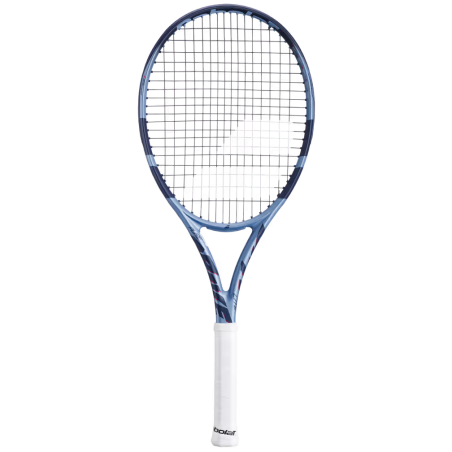 RAQUETTE BABOLAT PURE DRIVE LITE GEN11