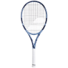 RAQUETTE BABOLAT PURE DRIVE LITE GEN11