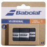 SURGRIPS BABOLAT VS ORIGINAL (X3)