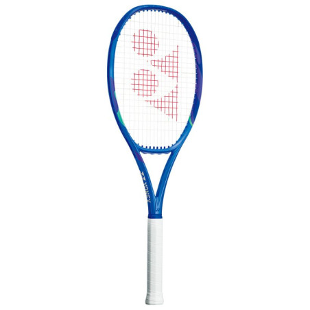 RAQUETTE YONEX EZONE 98 BLAST BLUE