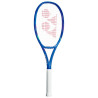 RAQUETTE YONEX EZONE 98 BLAST BLUE