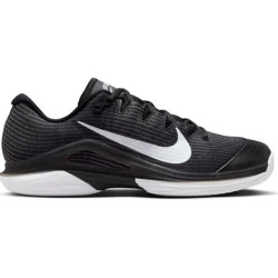 CHAUSSURES NIKE M ZOOM VAPOR 12 HC