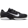 CHAUSSURES NIKE M ZOOM VAPOR 12 HC
