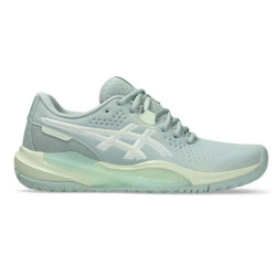 CHAUSSURE FEMME ASICS GEL-CHALLENGER 15