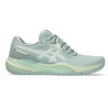 CHAUSSURE FEMME ASICS GEL-CHALLENGER 15