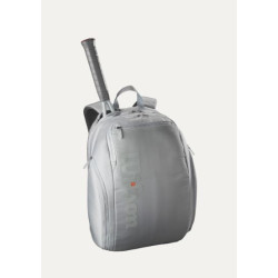SAC A DOS WILSON SHIFT SUPER TOUR