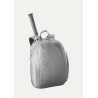 SAC A DOS WILSON SHIFT SUPER TOUR