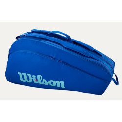THERMOBAG WILSON ULTRA V5 TOUR 12PK Blue