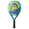 RAQUETTE DE PADEL HEAD MONSTER KIDS 2024