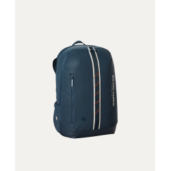 SAC A DOS WILSON ROLAND GARROS SESSION DE SOIREE 2025