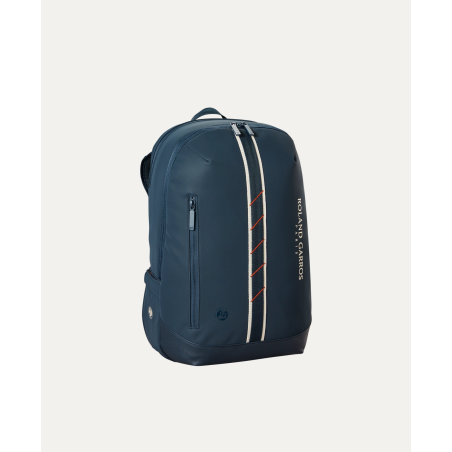 SAC A DOS WILSON ROLAND GARROS SESSION DE SOIREE 2025