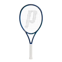 RAQUETTE PRINCE PREMIER 110