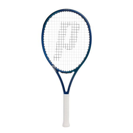 RAQUETTE PRINCE PREMIER 110