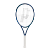 RAQUETTE PRINCE PREMIER 110