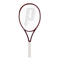 RAQUETTE PRINCE PREMIER 105