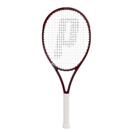 RAQUETTE PRINCE PREMIER 105