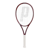 RAQUETTE PRINCE PREMIER 105