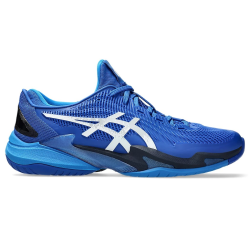CHAUSSURES ASICS GEL COURT FF 3 NOVAK