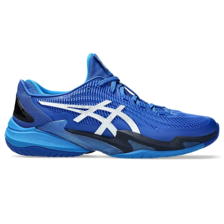 CHAUSSURES ASICS GEL COURT FF 3 NOVAK