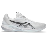 CHAUSSURES ASICS GEL SOLUTION SPEED FF3 CLAY