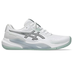 CHAUSSURES ASICS GEL-CHALLENGER 15 CLAY