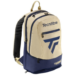 SAC À DOS TECNIFIBRE TOUR ENDURANCE