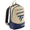 SAC À DOS TECNIFIBRE TOUR ENDURANCE