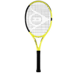 RAQUETTE DUNLOP SX 300 TOUR