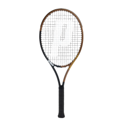RAQUETTE PRINCE WARRIOR 107 275 BRONZE
